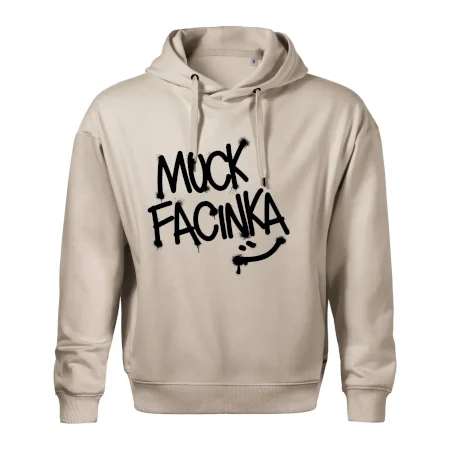 Muck facinka