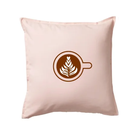 Coffee art
