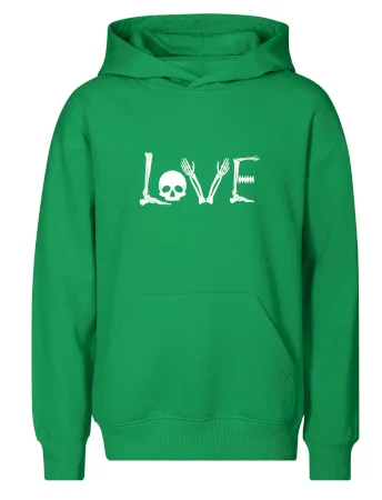 Radiologie LOVE