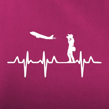 EKG spotter