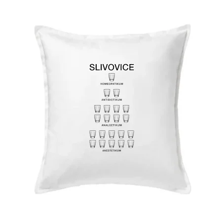 Slivovice počítání (Hana-creative)