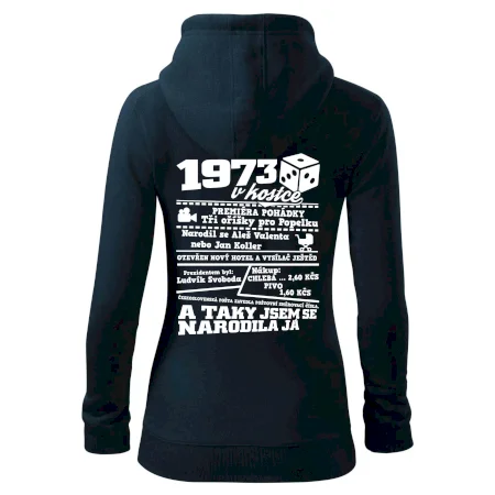 1973 v kostce