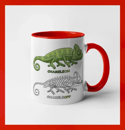 ChameleON_OFF (Hana-creative)