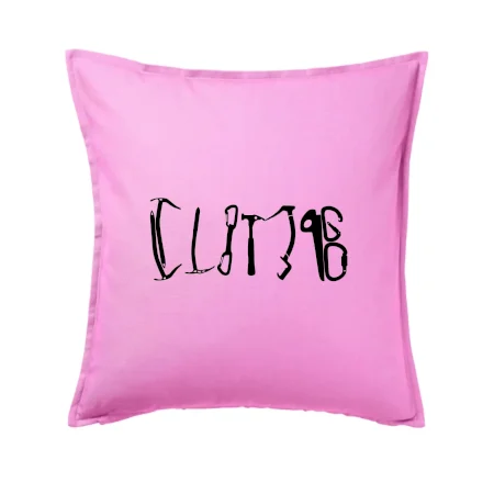 Climb equipment