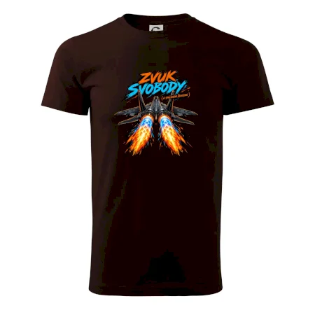 Zvuk svobody