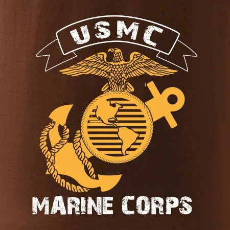 Usmc marines corps