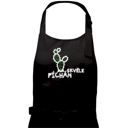 Píchám skvěle