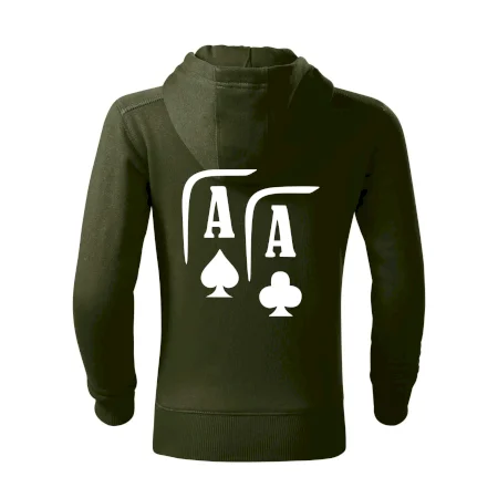 Poker AA