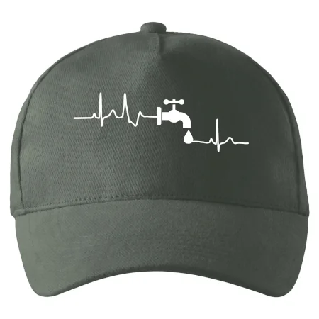 Instalatér ekg
