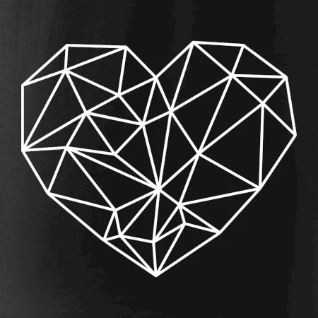 Srdce geometrie