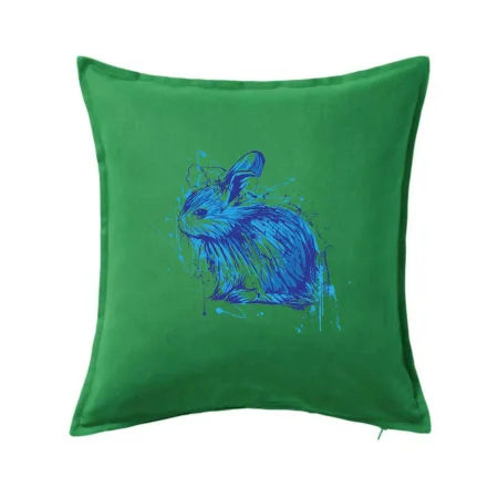Králík kaňka