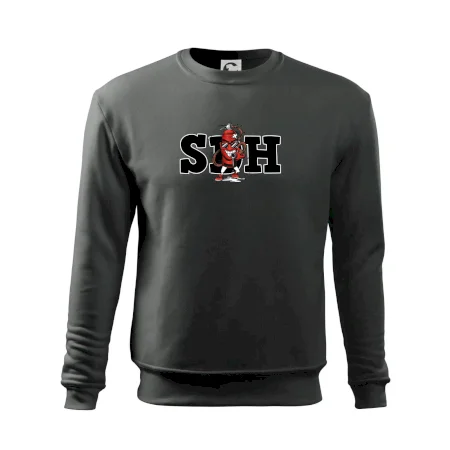 SDH hasicí přístroj