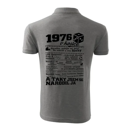 1976 v kostce