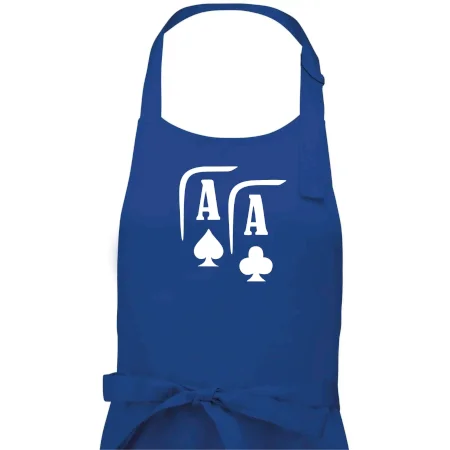 Poker AA