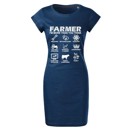 Farmer Symbols