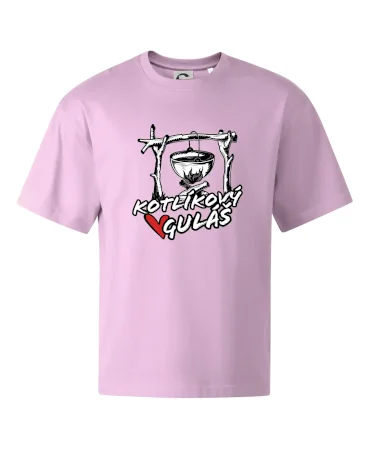 Kotlíkový guláš
