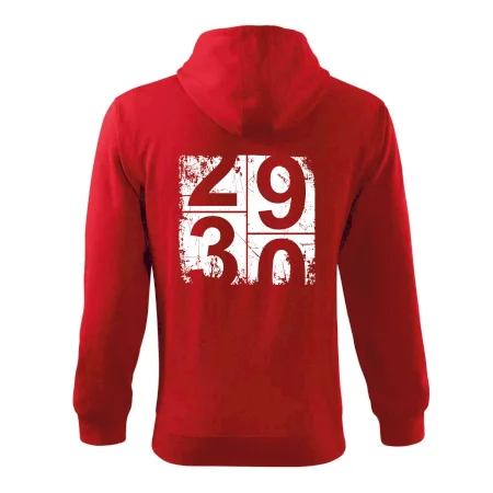 Tachometr 30