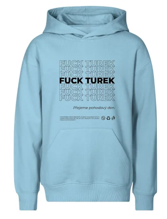 Turek recyklace