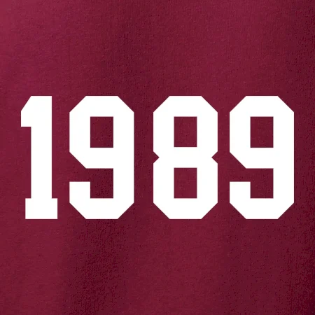 Ročník academy font