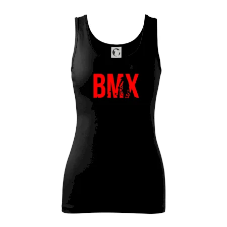 BMX