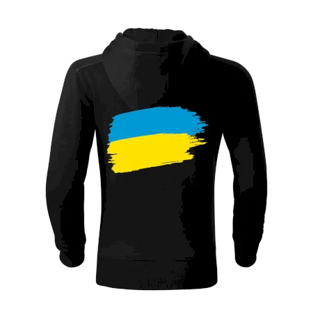 Ukrajinské tričko
