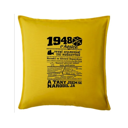 1948 v kostce