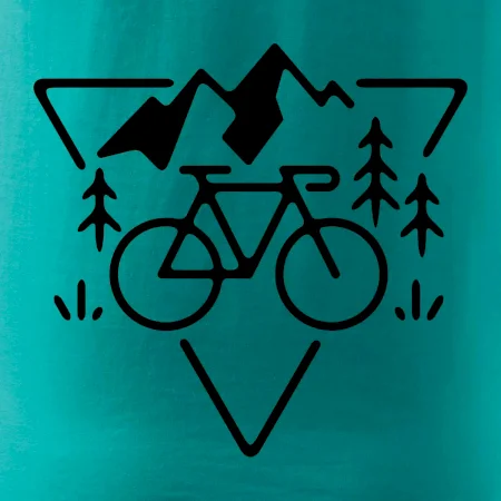 Cyklo trojúhelník