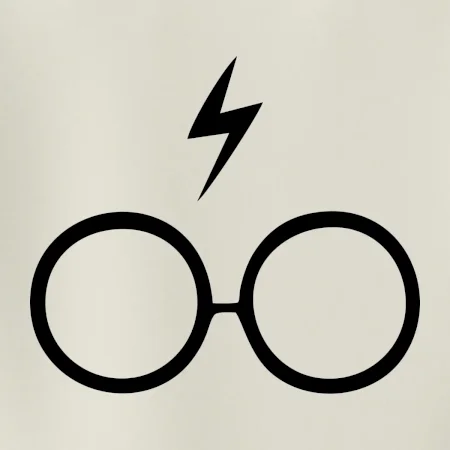 Harry - Brýle
