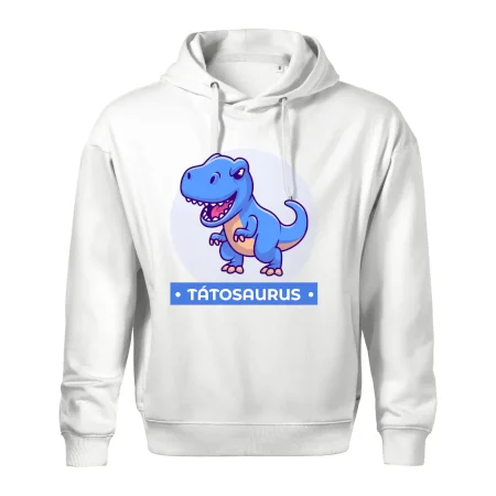 Dinosauří rodina - táta