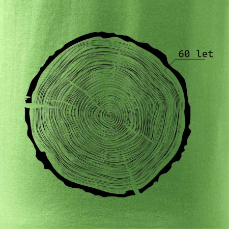 Letokruhy - 60