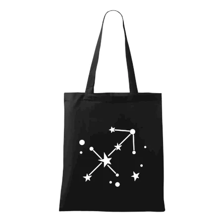 Souhvězdí - Sagittarius - Střelec