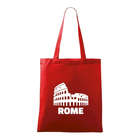 Italy Koloseum Rome