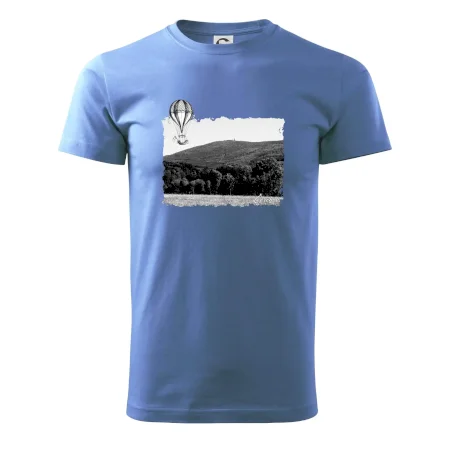 Retro Čerchov