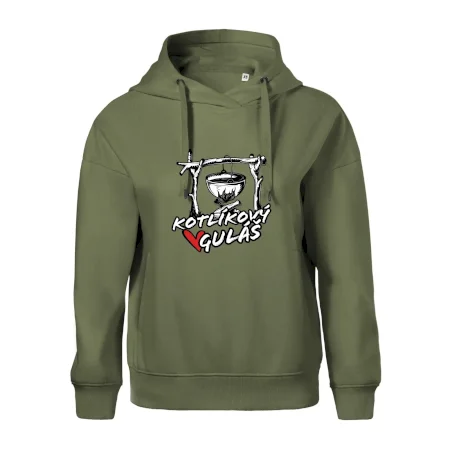 Kotlíkový guláš