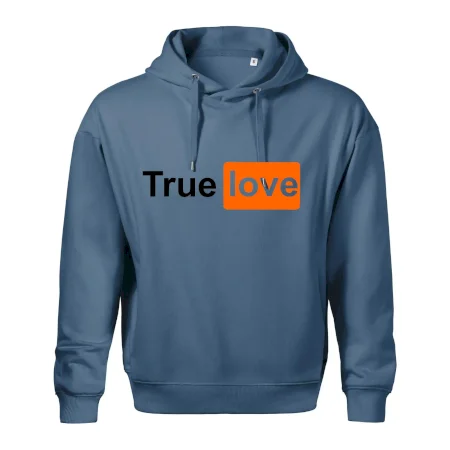 Porn - True Love