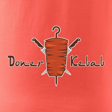 Döner Kebab