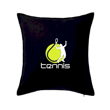 Tenista