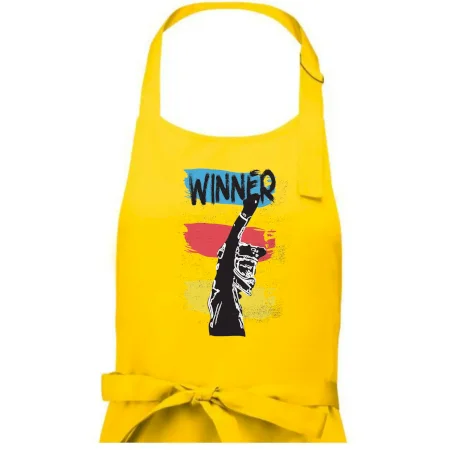Winner závodník