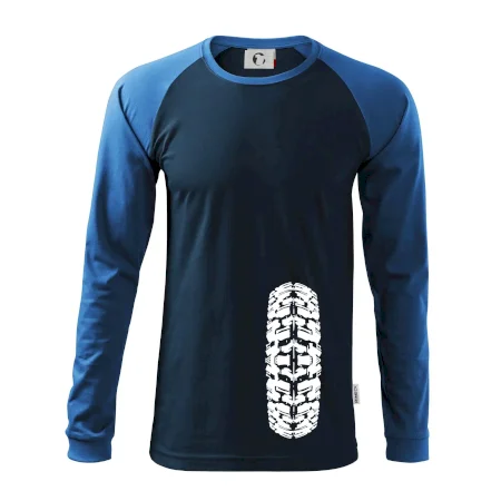 Enduro / cross pneumatika