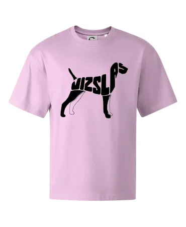 Maďarský ohař