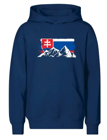 Slovenské hory
