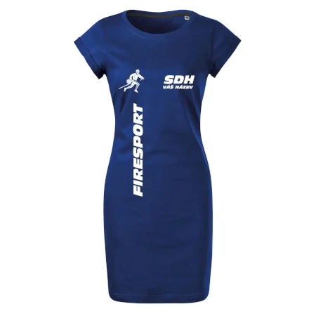 Hasičský sport SDH + váš název