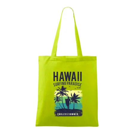 Hawaii