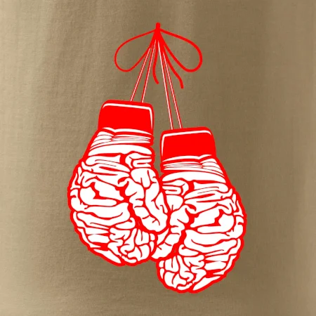 Brain Gloves