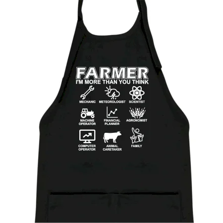 Farmer Symbols