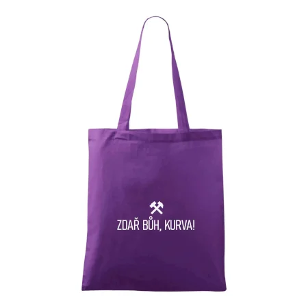 ZDAŘ BŮH, KURVA!﻿