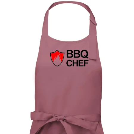 Grilování - BBQ Chef