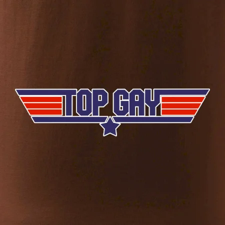 Topgay
