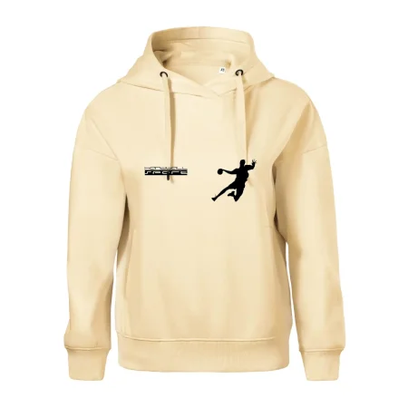 Handball sport