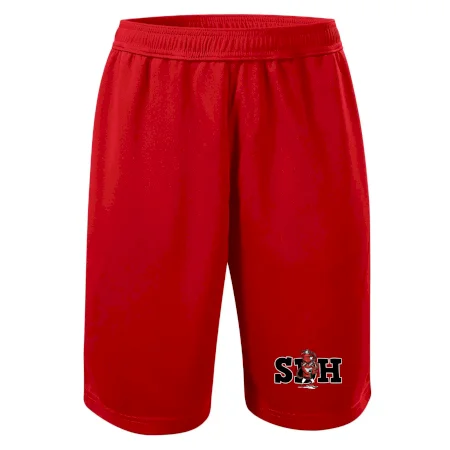 SDH hasicí přístroj